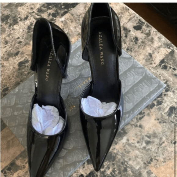 Azalea Wang Shoes - Picture 5 of 5